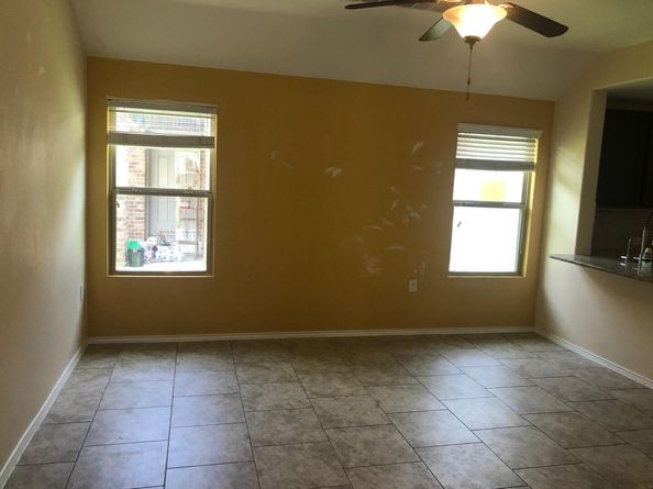 3505 Breckenridge DR, Austin TX 78744