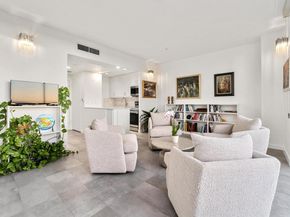 1801 Lavaca ST 7B, Austin TX 78701