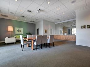 1801 Lavaca ST 7B, Austin TX 78701