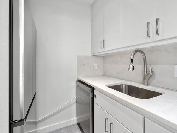 1801 Lavaca ST 7B, Austin TX 78701