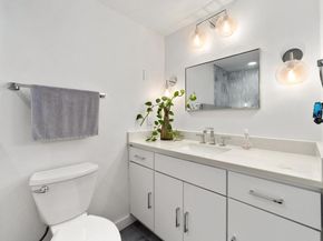 1801 Lavaca ST 7B, Austin TX 78701