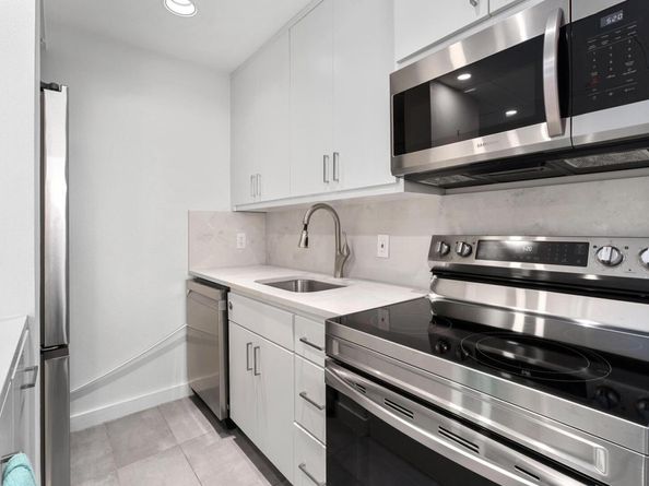 1801 Lavaca ST 7B, Austin TX 78701