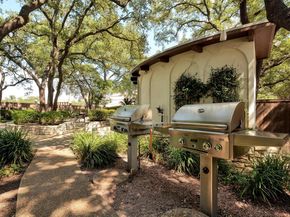 1801 Lavaca ST 7B, Austin TX 78701