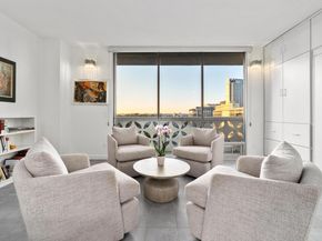 1801 Lavaca ST 7B, Austin TX 78701