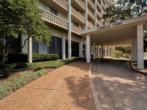 1801 Lavaca ST 7B, Austin TX 78701