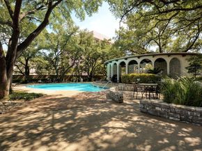 1801 Lavaca ST 7B, Austin TX 78701