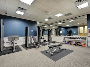 1801 Lavaca ST 7B, Austin TX 78701