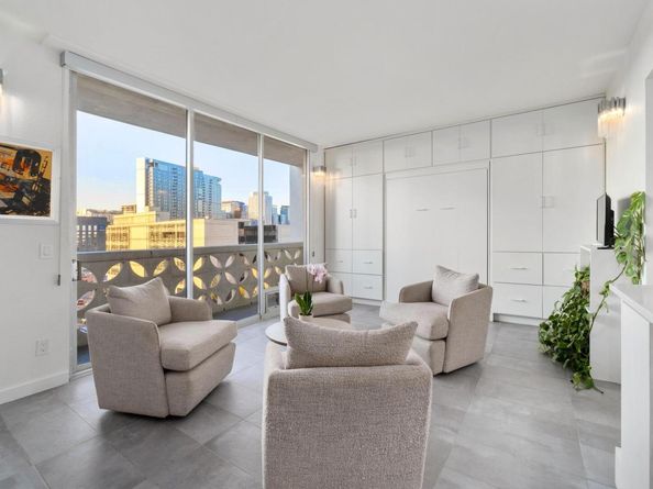 1801 Lavaca ST 7B, Austin TX 78701