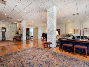 1801 Lavaca ST 7B, Austin TX 78701