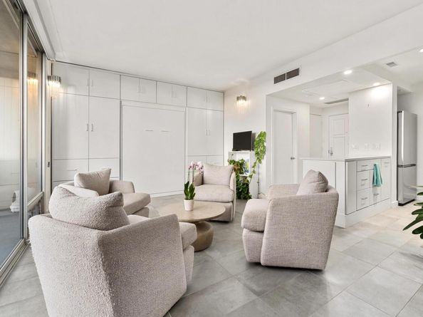 1801 Lavaca ST 7B, Austin TX 78701