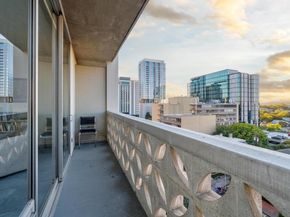 1801 Lavaca ST 7B, Austin TX 78701