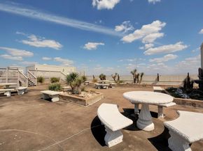 1801 Lavaca ST 7B, Austin TX 78701