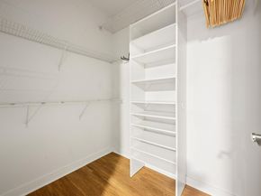 1900 Barton Springs RD 5015, Austin TX 78704