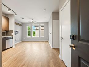 1900 Barton Springs RD 5015, Austin TX 78704