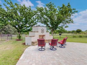 208 Goodnight DR, Georgetown TX 78628