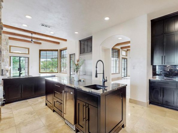 208 Goodnight DR, Georgetown TX 78628