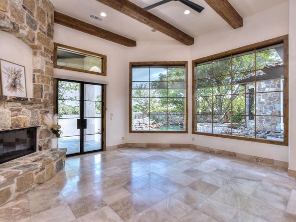 208 Goodnight DR, Georgetown TX 78628