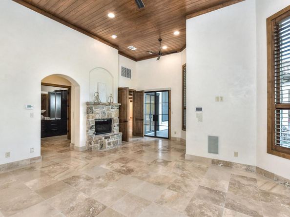 208 Goodnight DR, Georgetown TX 78628