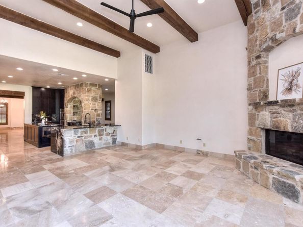 208 Goodnight DR, Georgetown TX 78628