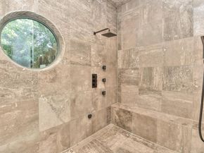 208 Goodnight DR, Georgetown TX 78628