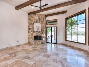 208 Goodnight DR, Georgetown TX 78628