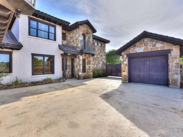 208 Goodnight DR, Georgetown TX 78628