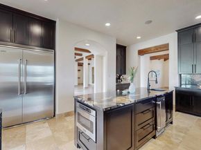 208 Goodnight DR, Georgetown TX 78628