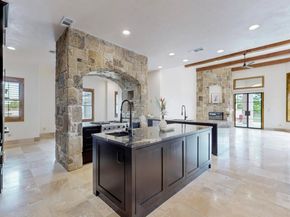 208 Goodnight DR, Georgetown TX 78628