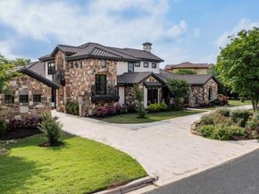 208 Goodnight DR, Georgetown TX 78628