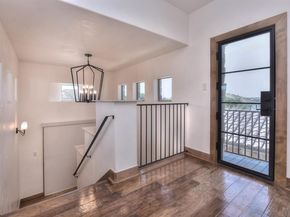 208 Goodnight DR, Georgetown TX 78628