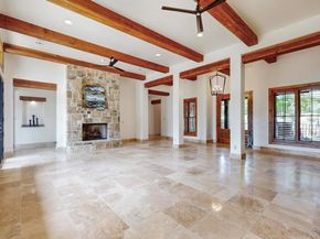 208 Goodnight DR, Georgetown TX 78628