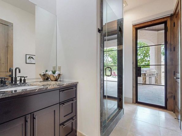 208 Goodnight DR, Georgetown TX 78628