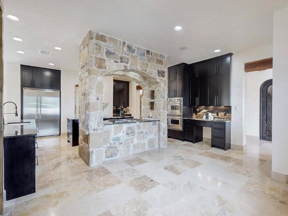 208 Goodnight DR, Georgetown TX 78628