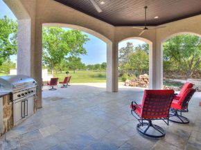 208 Goodnight DR, Georgetown TX 78628