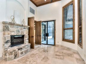 208 Goodnight DR, Georgetown TX 78628