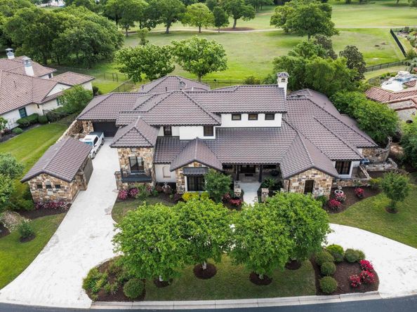 208 Goodnight DR, Georgetown TX 78628