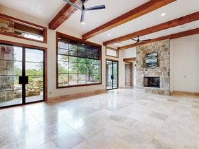 208 Goodnight DR, Georgetown TX 78628