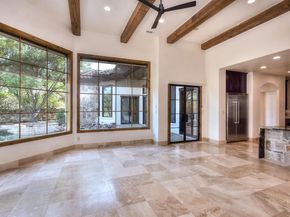208 Goodnight DR, Georgetown TX 78628