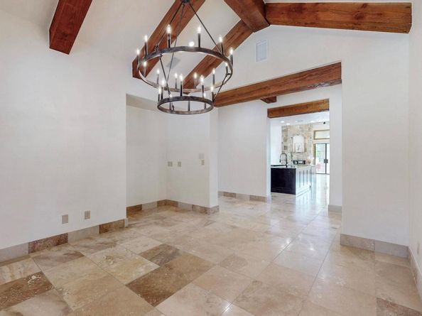 208 Goodnight DR, Georgetown TX 78628