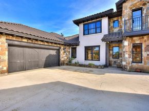 208 Goodnight DR, Georgetown TX 78628