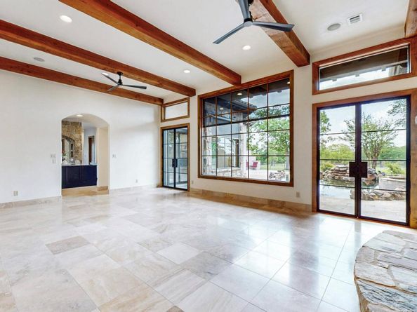208 Goodnight DR, Georgetown TX 78628