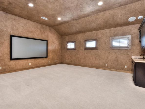 208 Goodnight DR, Georgetown TX 78628