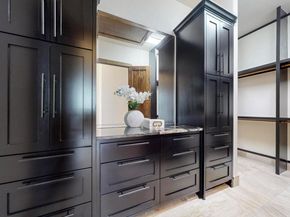 208 Goodnight DR, Georgetown TX 78628