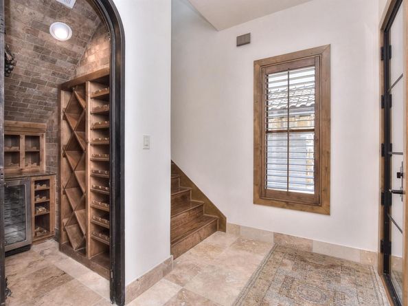 208 Goodnight DR, Georgetown TX 78628