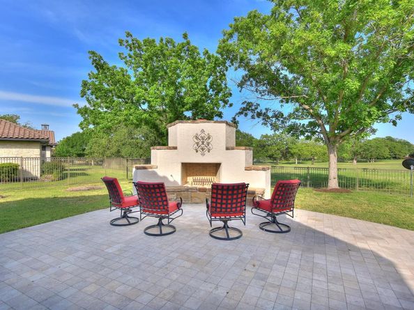 208 Goodnight DR, Georgetown TX 78628