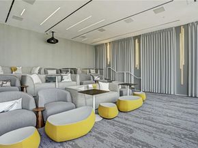 301 West Ave 1702, Austin TX 78701