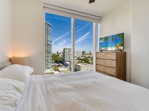301 West Ave 1702, Austin TX 78701