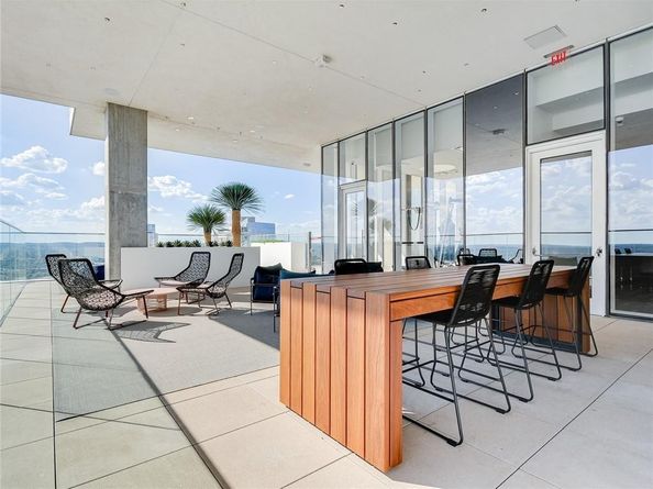 301 West Ave 1702, Austin TX 78701