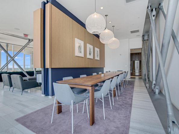 301 West Ave 1702, Austin TX 78701