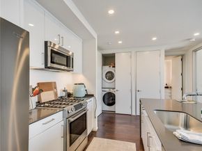 301 West Ave 1702, Austin TX 78701